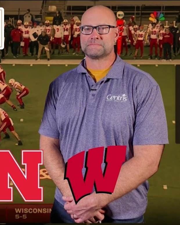 Docs Diagnosis 2023 Wisconsin 1 thumbnail